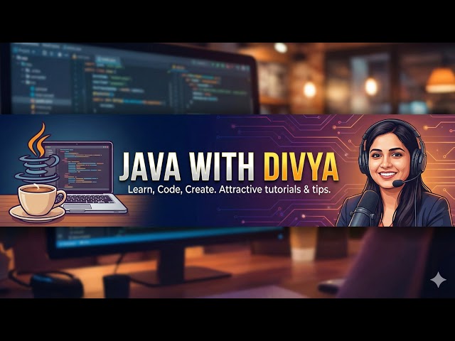 💡Learn Java from Scratch: No Experience Needed! Your First Program in Minutes.