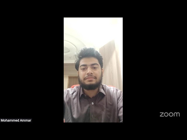 Activity Based Learning by Mr. Layeeq Ahmed