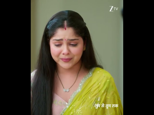 Tumm Se Tumm Tak | EP 366 | Zee TV HD UK