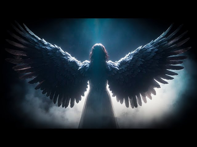 Dark House Hypnotic – This Beat Will TAKE OVER Your Mind