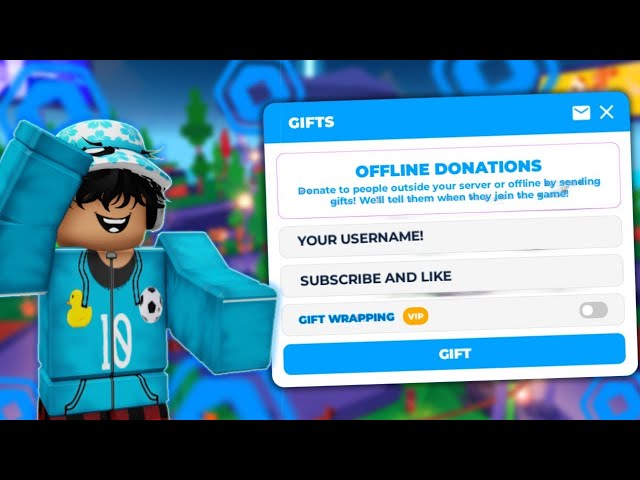 🔴 💸DONATING ROBUX IN PLS DONATE LIVE (DONATE/RAISED) 💸 | 1000 ROBUX GIVEAWAY! 🔴
