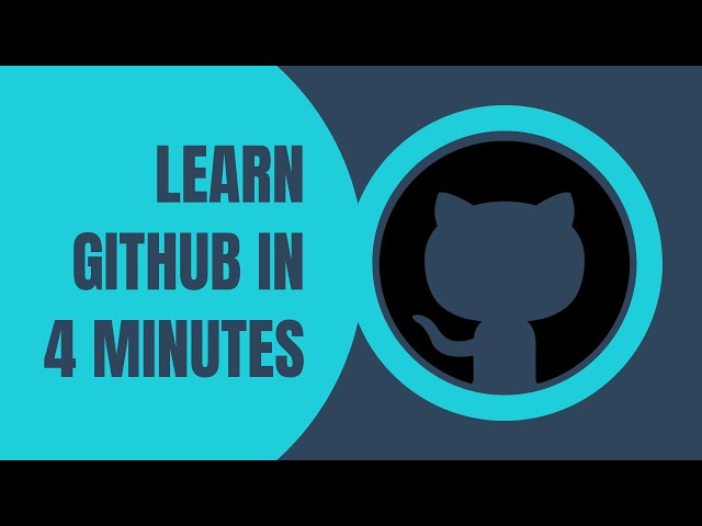 GitHub Introduction Bangla | Git & GitHub Bangla Tutorial