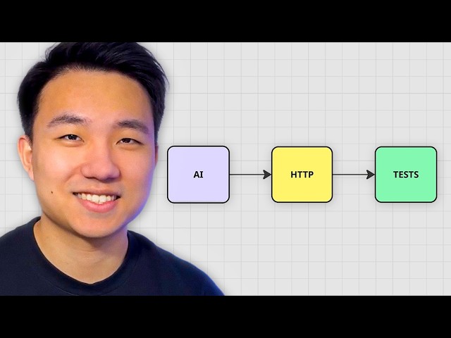 Cómo aprender programación en la era de la IA (sin perder tiempo)