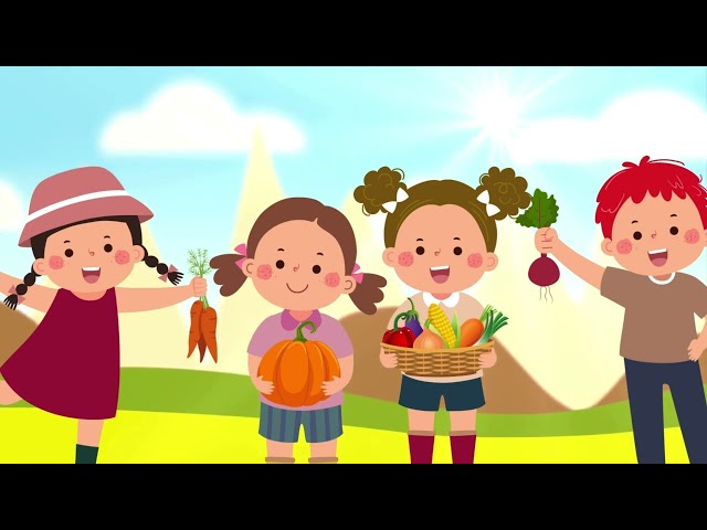 Fun Learning Adventures for Kids! 🎉📚 | 15-Minute