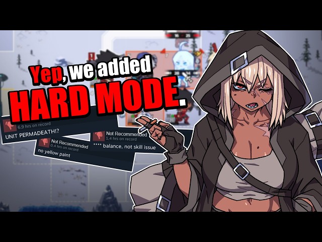 ANIWARS 0.3 is INSANE