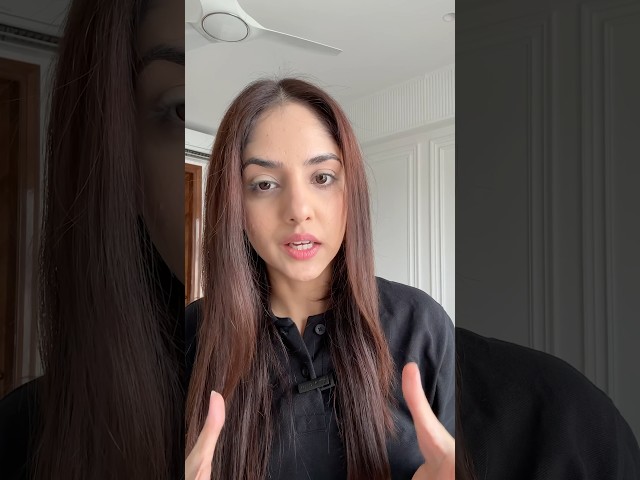 Master PnC-Probability questions like this!