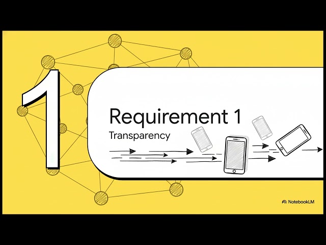 Rules of Roaming | Mobile Computing Unit 4