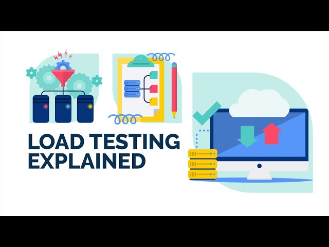 Load Testing In Cloud Computing