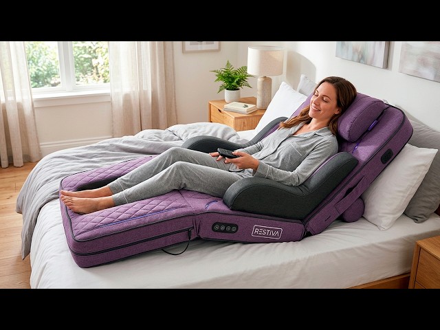 90 Best Gadgets for HOME on Amazon 2026 🔥 Must-Have HOME GADGETS & Accessories!