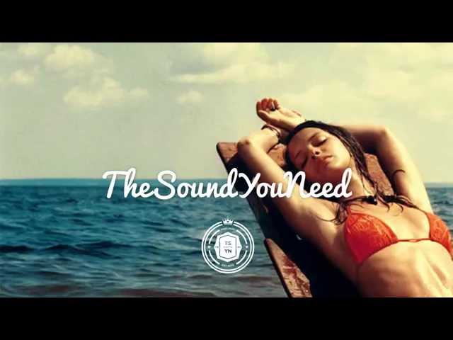 FAUL - Happy Endings