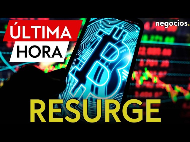 BREAKING NEWS | Bitcoin breaks $80,000: The "Freedom Project" effect boosts cryptocurrencies