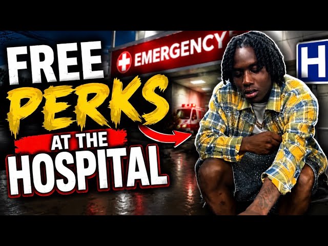 DCG Shun admits to popping Rell Vert | Riskybands BOOKED on unknown charges 