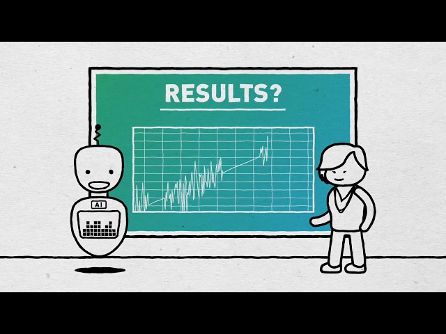 ThinkTV - Introducing The Benchmark Series