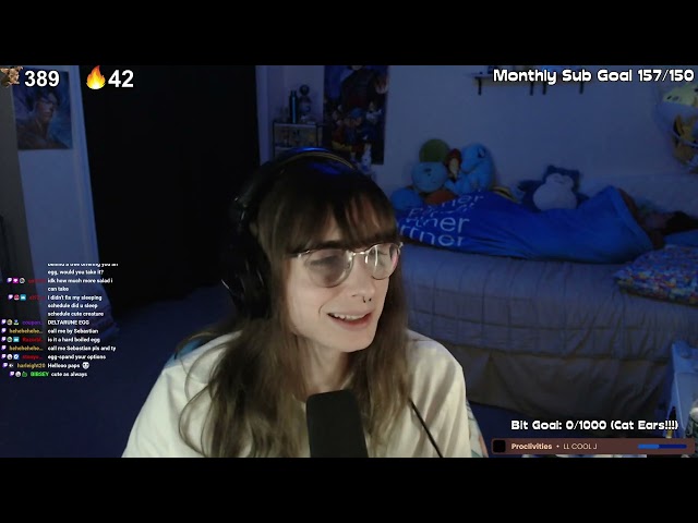 SATURDAY NIGHT SHENANIGANS | Plus Program Push 32/100 | sub for no ads! | August 15th 2026