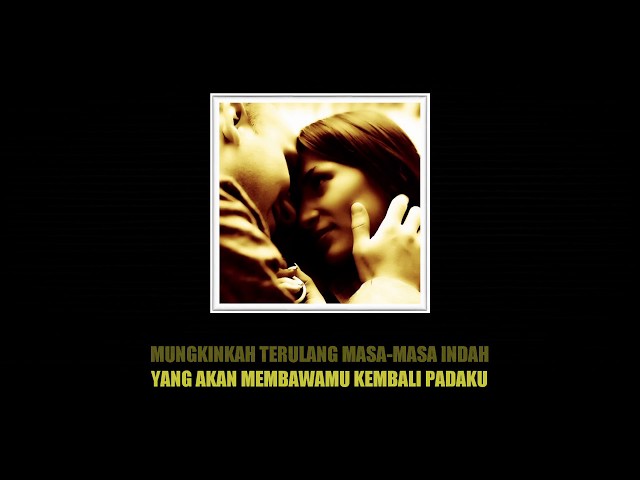 JAVA JIVE - PERMATAKU