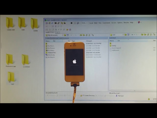how to unlock icloud activation 100% work REAL NO FAKE