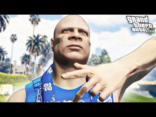 1 hour of stackswopo funniest moments - Johnny Cox #72