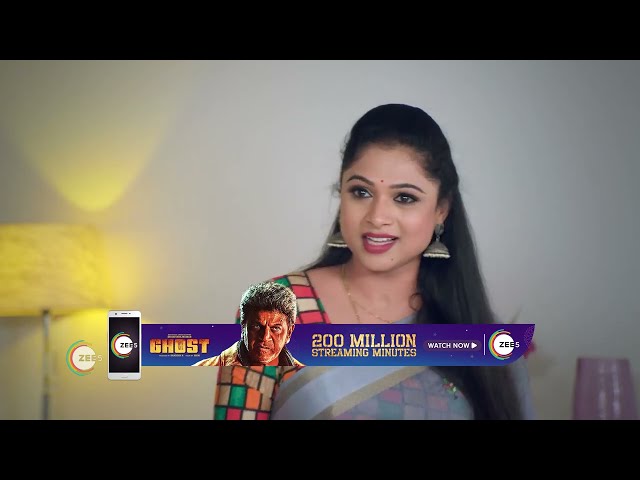 Hitler Kalyana | Ep - 637 | Jan 3, 2024 | Best Scene | Deepika, Vinay, Ravi Bhat | Zee Kannada