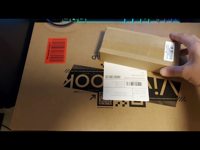 New Products Preview - 2025 September