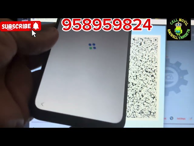 Kg By pass Samsung a057m b9 a05s downgrade android 15. A  Android 14 con tan tool