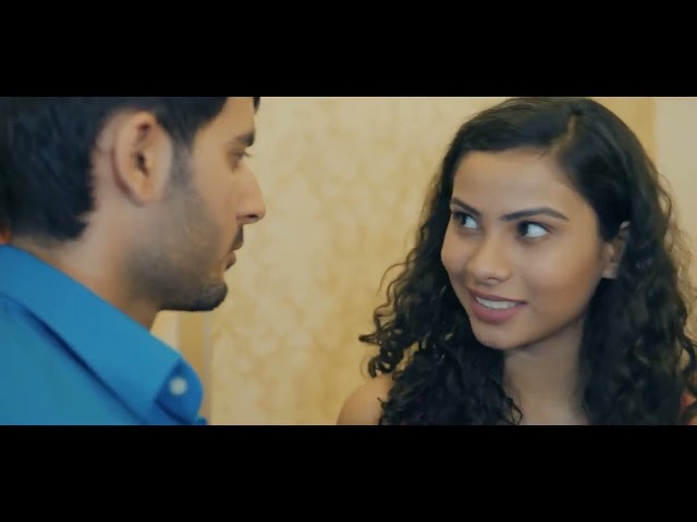 Condom is injurious to love Romantic Comedy Short Film 2021 First time Camera Breakers 720P