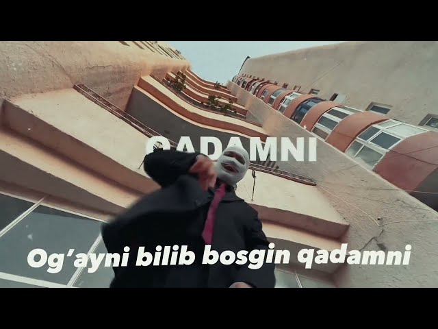 JAVA - Toshkent tan olmaydi pulsiz odamni