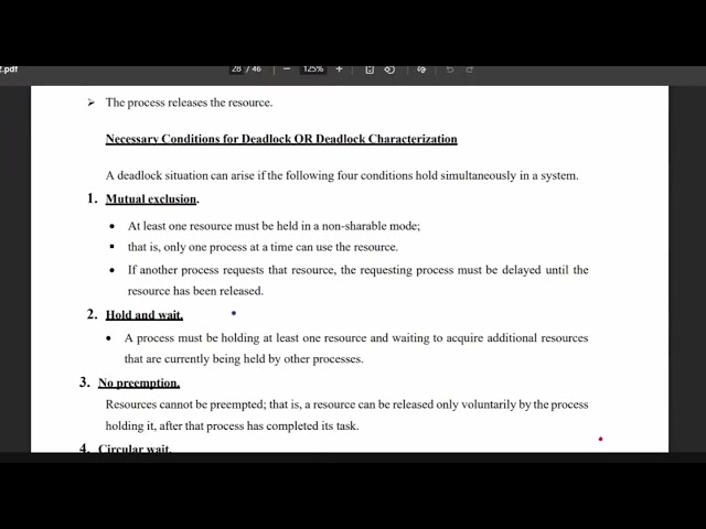 operating system ||class 9||  Module 2||12/1/2026