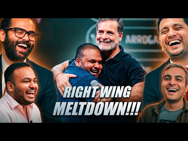 SHOWS CANCELLED! ❌😱 | Khabr-e-Azam w/ Kunal Kamra & ROFL | E65
