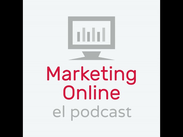 3129. El vibe coding mató al no-code
