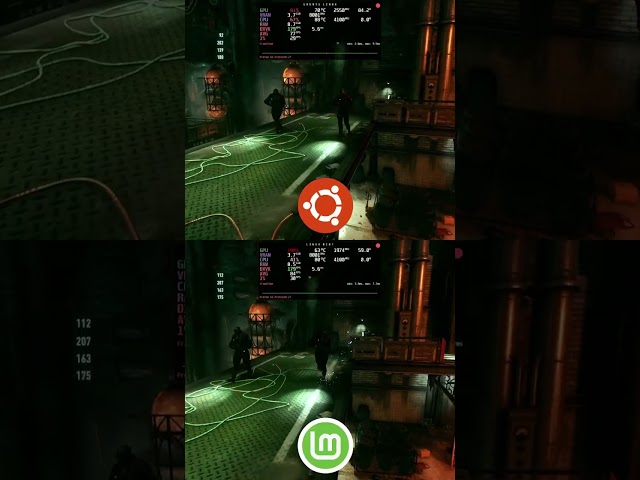 Ubuntu Linux vs Linux Mint: Which OS is Best?