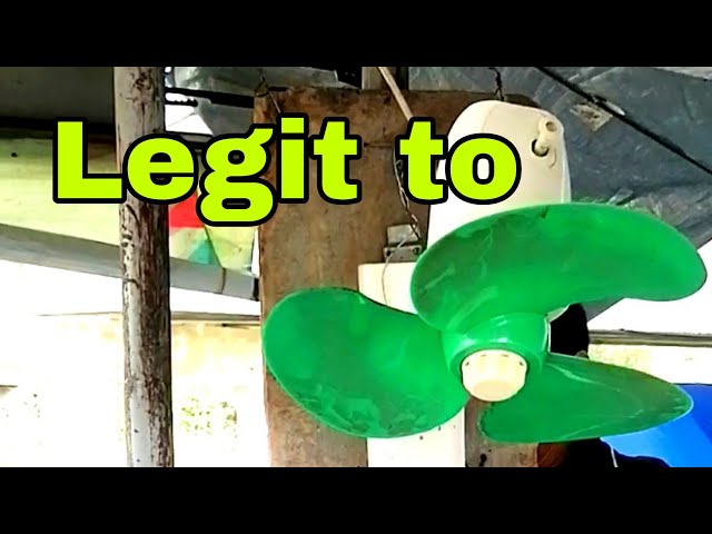 Tagalog,, termal fuse bypass, Manual Tutorial Troubleshooting repair tips. madali lng sundan.