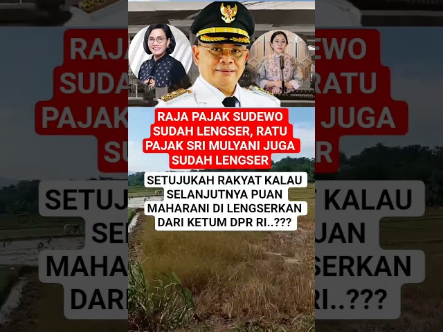 #faktamenarik #viral #news #video #viralvideo #youtubeshorts #fyp #shortvideo #shorts