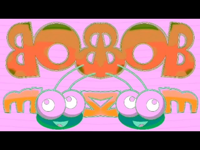 Bob Zoom Outro Sparta Pitch Effect 🎵 | Different Speeds + 8-Bit & Pixel Effects