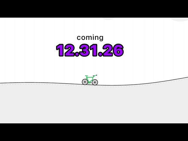 bike.declan.fun: Coming Soon...