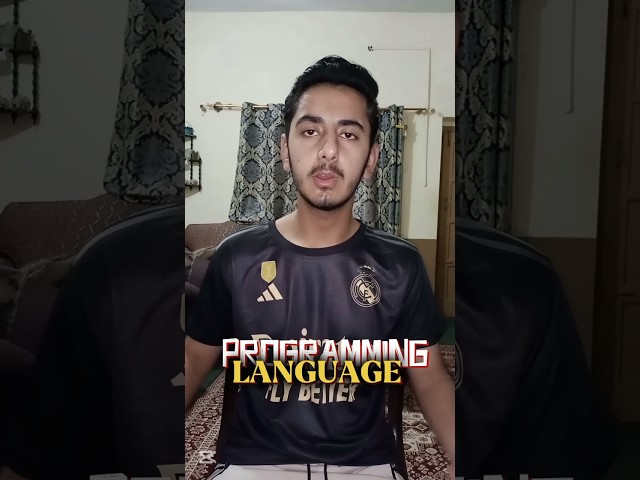 Day 5 of learning python🔝 #programming #python#series#shorts#coding #pythonforfinance#learnpython#ai