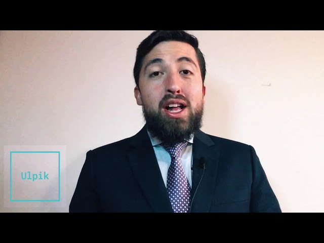 Salesperson or Business Developer