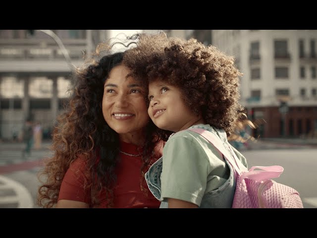 Dove vs. AI Beauty Standards: Keeping It Real With The Code