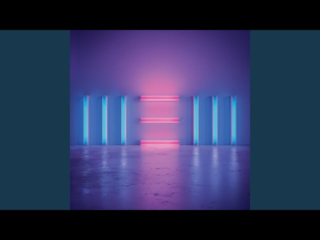 New