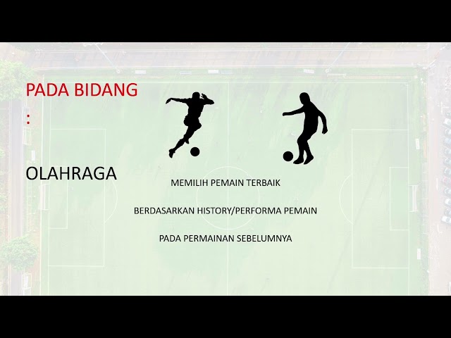 Apa Itu Data Science? Penjelasan Mudah dalam Hitungan Menit!