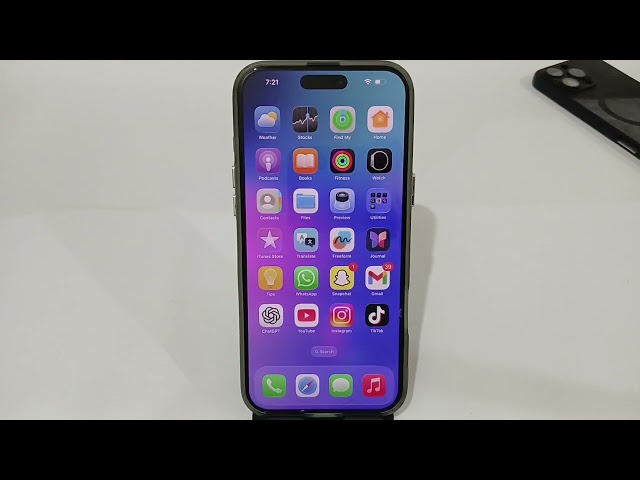 Top 50 Android Tutorials - Free Guide to Master Android