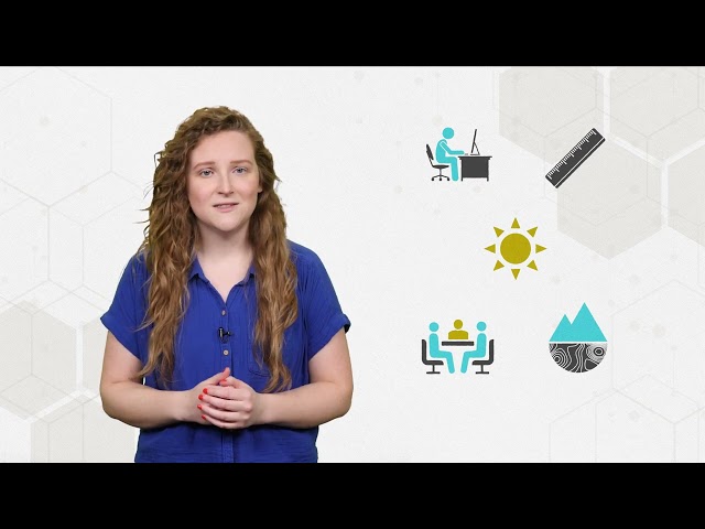 What is Generative Design (in about a minute)?