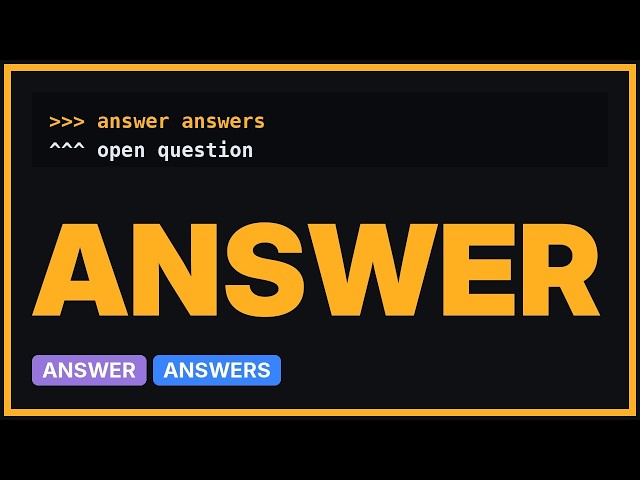 Software Engineering: How should I go about learning a very large and complex application?
