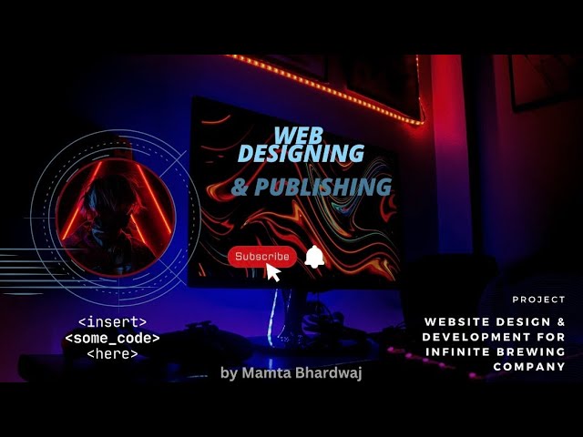 MB Rail Safar  is live!