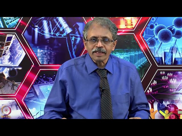 Tutorials - Part II #swayamprabha #CH37SP