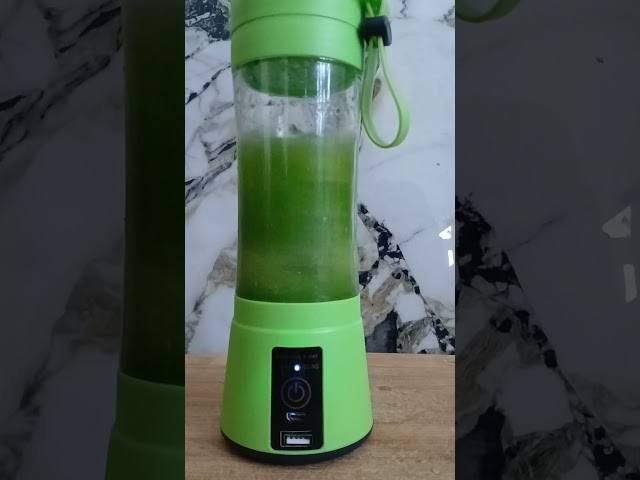 creative blender#juicer #creativeblender