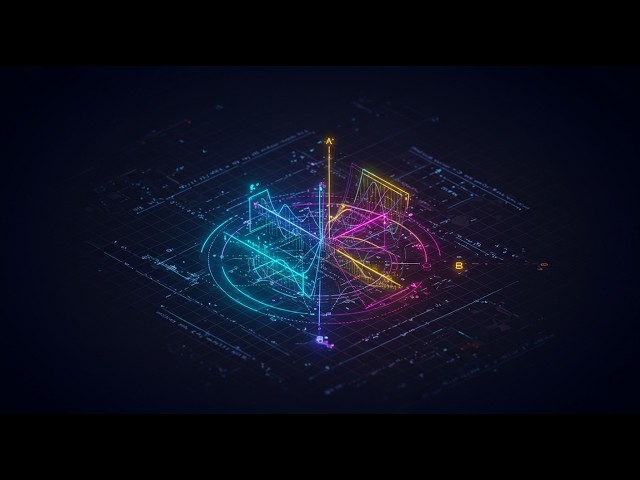 Why Your Code is Slow: Worst, Best & Average Case Analysis Explained