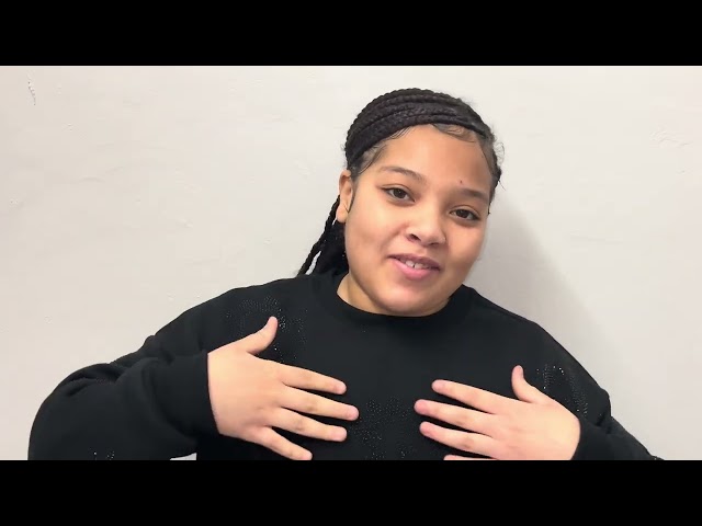 Prime Example dance series : The Next Step S1 Ep1:Pilot 