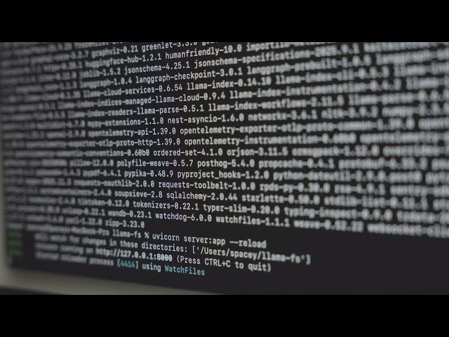 Gemini vs ChatGPT for Debugging Python Asyncio Coroutines
