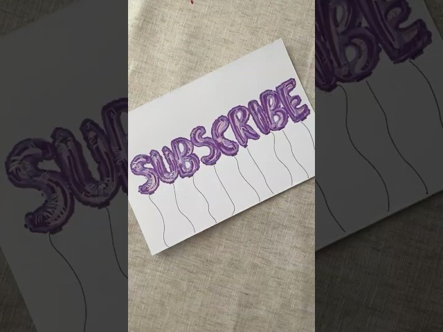 Front page എഴുതാമോ? #shorts