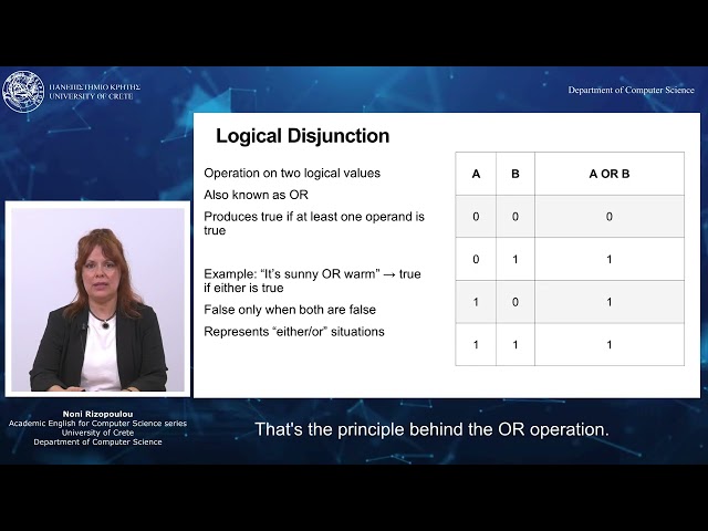 Unit 2 - Storage, I/O, and Data Representation